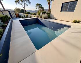 single family house sale canyelles california 1 by 329,000 eur