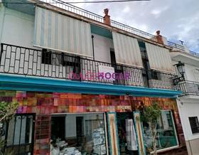 houses for sale in sayalonga