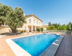 houses for sale in rojales