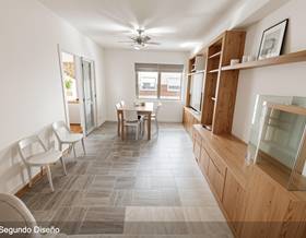 apartments for sale in valencia province