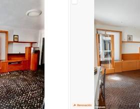flat sale valencia by 150,000 eur