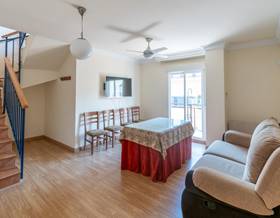 duplex sale churriana de la vega habana by 229,900 eur