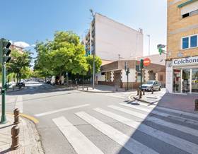 villas for sale in cullar vega