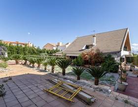 chalet sale las gabias las gabias by 490,000 eur