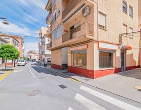 premises for sale in durcal