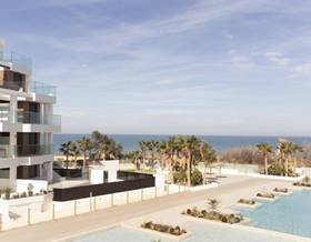 apartments for sale in benidoleig