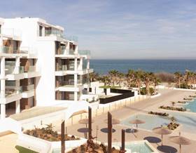 apartment sale denia l´estanyo (marinas) by 449,000 eur