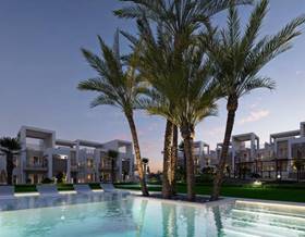 houses for sale in la marina