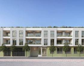 houses for sale in callosa de segura