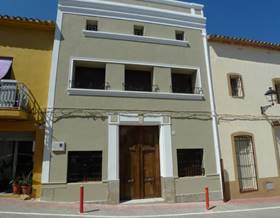 villas for sale in la xara