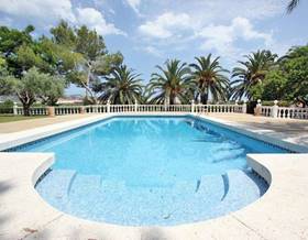 villa sale javea xabia javea by 2,100,000 eur