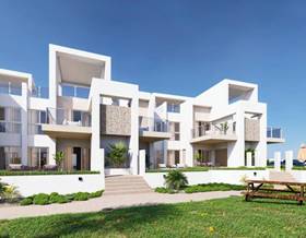 villas for sale in san fulgencio