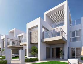 villas for sale in la marina