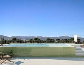 penthouse sale jacarilla comunidad valenciana by 156,000 eur