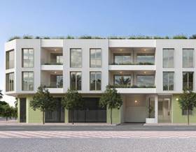 apartments for sale in daya nueva