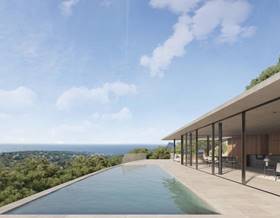 villa sale benissa costa by 3,025,000 eur