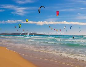 premises for sale in tarifa