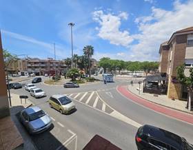 premises for sale in cartagena
