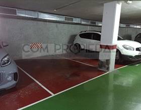 garages for sale in mallorca islas baleares