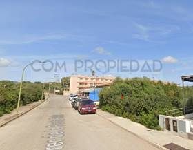 lands for sale in felanitx