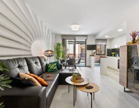 houses for sale in los dolses