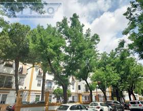flat sale sevilla by 225,000 eur