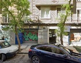 premises for rent in zaragoza province