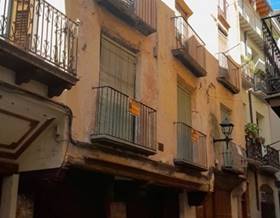 building sale graus centro by 150,000 eur