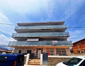 apartment sale miami playa miami playa by 149,000 eur