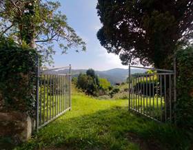 houses for sale in soto del barco