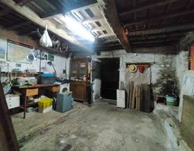 villas for sale in cudillero