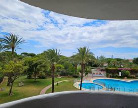 studios for sale in marbella