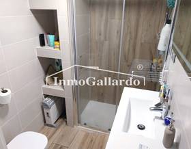 flat rent rincon de la victoria cerca de playa. by 1,200 eur