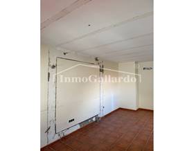 villas for sale in campillos