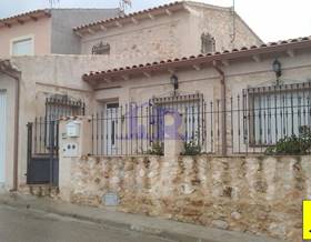 single family house sale cuenca resto provincia by 136,000 eur