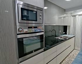 apartment sale roses by 174,000 eur