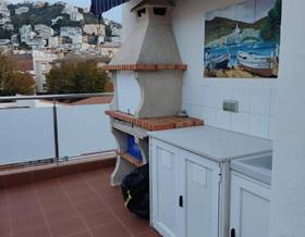 houses for sale in riumors
