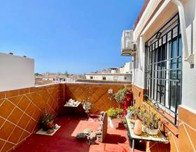houses for sale in jete