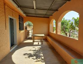 rustic property sale salobreña matagallares by 160,000 eur