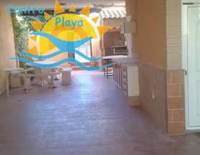 duplex sale moncofa moncofar by 228,000 eur