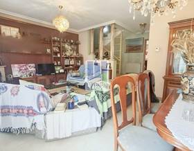 houses for sale in quintanadueñas