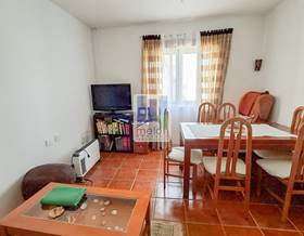 villas for sale in san juan del monte