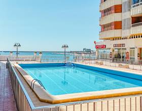 apartments for sale in ciudad quesada