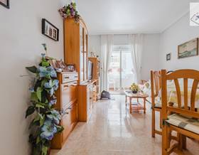 houses for sale in guardamar del segura