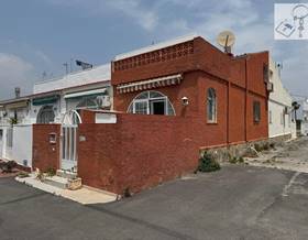 villas for sale in rojales