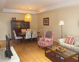 flat rent cádiz el puerto de santa maria by 1,200 eur