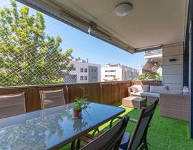 apartments for sale in vilanova i la geltru