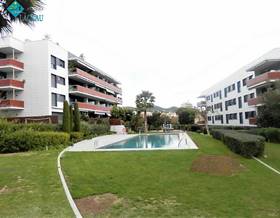 flat sale sitges la plana by 695,000 eur