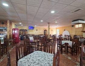 premises for sale in daimus