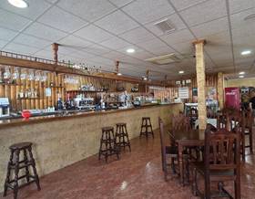 premises for sale in gandia